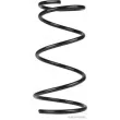 HERTH+BUSS JAKOPARTS J4402029 - Ressort de suspension