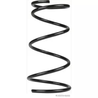 Ressort de suspension HERTH+BUSS JAKOPARTS OEM 4813142021