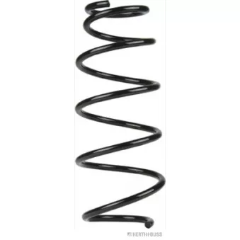Ressort de suspension HERTH+BUSS JAKOPARTS OEM 481310D280