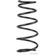Ressort de suspension HERTH+BUSS JAKOPARTS [J4402038]