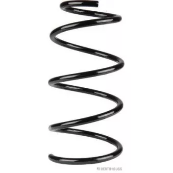 Ressort de suspension HERTH+BUSS JAKOPARTS OEM 4813105730
