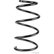 Ressort de suspension HERTH+BUSS JAKOPARTS [J4402047]