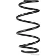 Ressort de suspension HERTH+BUSS JAKOPARTS [J4402049]