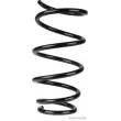 Ressort de suspension HERTH+BUSS JAKOPARTS [J4402053]