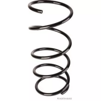 Ressort de suspension HERTH+BUSS JAKOPARTS OEM 4813142260