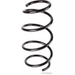 Ressort de suspension HERTH+BUSS JAKOPARTS [J4402068]
