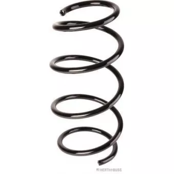 Ressort de suspension HERTH+BUSS JAKOPARTS OEM 4813142640