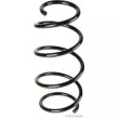 Ressort de suspension HERTH+BUSS JAKOPARTS [J4402069]