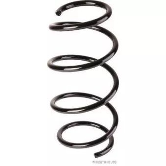 Ressort de suspension HERTH+BUSS JAKOPARTS OEM 4813142850