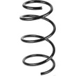 Ressort de suspension HERTH+BUSS JAKOPARTS [J4402073]