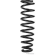 Ressort de suspension HERTH+BUSS JAKOPARTS [J4403010]