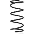 Ressort de suspension HERTH+BUSS JAKOPARTS [J4403022]