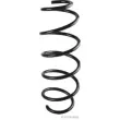 HERTH+BUSS JAKOPARTS J4403023 - Ressort de suspension