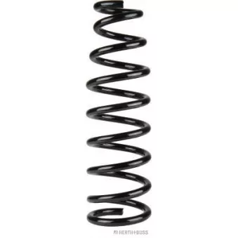 Ressort de suspension HERTH+BUSS JAKOPARTS OEM GJ6A34011G