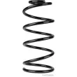 HERTH+BUSS JAKOPARTS J4403029 - Ressort de suspension