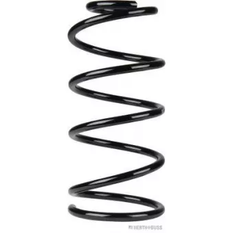 Ressort de suspension HERTH+BUSS JAKOPARTS OEM BN8H34011B