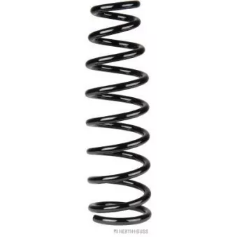 Ressort de suspension HERTH+BUSS JAKOPARTS OEM GJ6H34011F