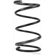 Ressort de suspension HERTH+BUSS JAKOPARTS [J4404004]
