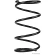 Ressort de suspension HERTH+BUSS JAKOPARTS [J4404005]