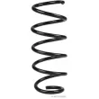 Ressort de suspension HERTH+BUSS JAKOPARTS [J4404011]