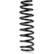 Ressort de suspension HERTH+BUSS JAKOPARTS [J4404021]