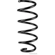Ressort de suspension HERTH+BUSS JAKOPARTS [J4404022]