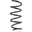 Ressort de suspension HERTH+BUSS JAKOPARTS [J4404023]