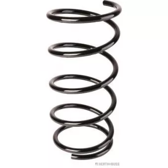 Ressort de suspension HERTH+BUSS JAKOPARTS OEM MR913390