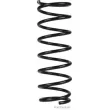 Ressort de suspension HERTH+BUSS JAKOPARTS [J4405011]