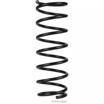 Ressort de suspension HERTH+BUSS JAKOPARTS J4405011