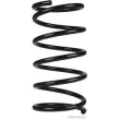 Ressort de suspension HERTH+BUSS JAKOPARTS [J4405014]