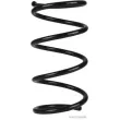 Ressort de suspension HERTH+BUSS JAKOPARTS [J4405015]