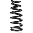 HERTH+BUSS JAKOPARTS J4405023 - Ressort de suspension