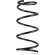 Ressort de suspension HERTH+BUSS JAKOPARTS [J4407002]
