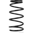 Ressort de suspension HERTH+BUSS JAKOPARTS [J4408005]