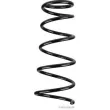 Ressort de suspension HERTH+BUSS JAKOPARTS [J4408006]