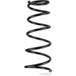 Ressort de suspension HERTH+BUSS JAKOPARTS [J4408007]