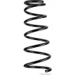 Ressort de suspension HERTH+BUSS JAKOPARTS [J4408008]