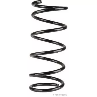 Ressort de suspension HERTH+BUSS JAKOPARTS J4408009