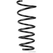 Ressort de suspension HERTH+BUSS JAKOPARTS [J4408012]
