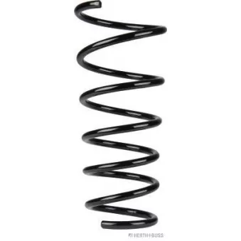 Ressort de suspension HERTH+BUSS JAKOPARTS OEM 4111162J10