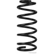 Ressort de suspension HERTH+BUSS JAKOPARTS [J4410302]