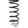 HERTH+BUSS JAKOPARTS J4410303 - Ressort de suspension