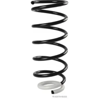 Ressort de suspension HERTH+BUSS JAKOPARTS J4410303