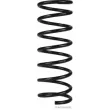 HERTH+BUSS JAKOPARTS J4410500 - Ressort de suspension