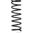 HERTH+BUSS JAKOPARTS J4410501 - Ressort de suspension