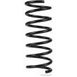 Ressort de suspension HERTH+BUSS JAKOPARTS [J4410503]