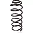 HERTH+BUSS JAKOPARTS J4410513 - Ressort de suspension