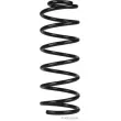 Ressort de suspension HERTH+BUSS JAKOPARTS [J4410514]