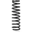 HERTH+BUSS JAKOPARTS J4410516 - Ressort de suspension